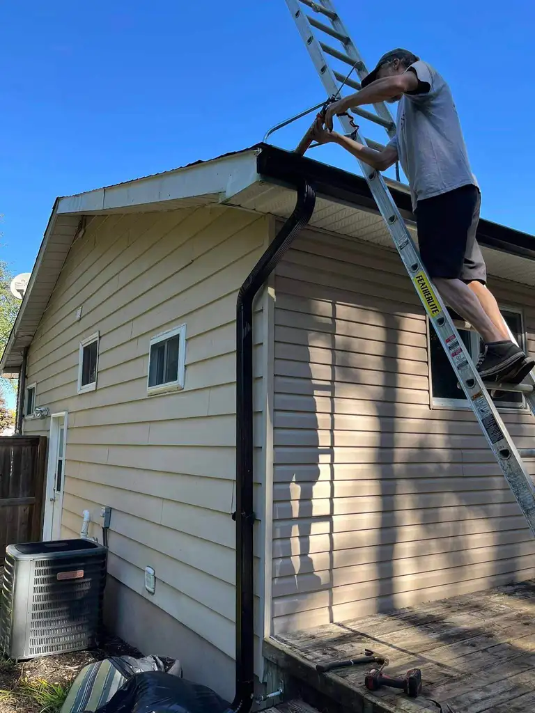 roof-inspection