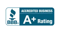 BBB-Accredited-Business-A-Rating