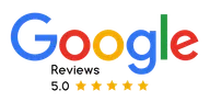 Google_Reviews
