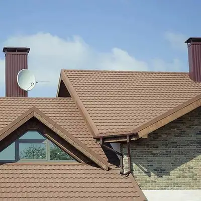 Roofing Company Secrets